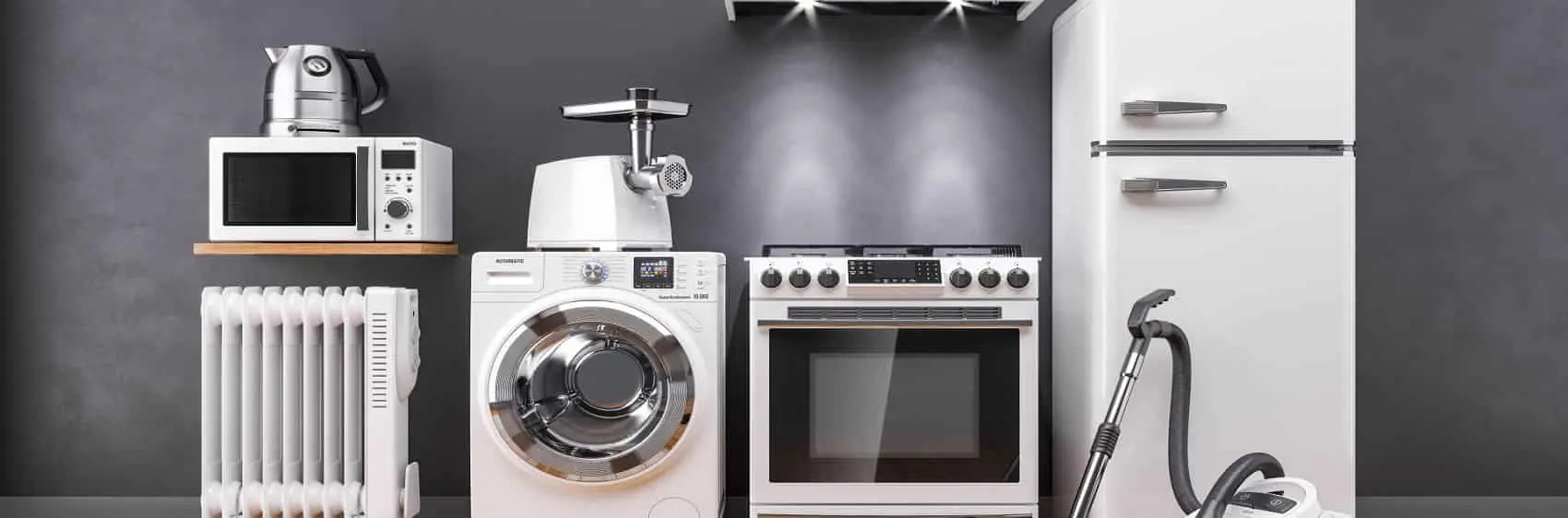 Manavgat Grundig Kombi Servisi